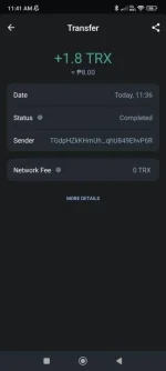 Screenshot_2023-09-08-11-41-24-735_com.wallet.crypto.trustapp.webp