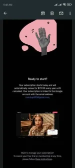 Screenshot_2023-09-08-11-48-50-156_com.google.android.gm.webp