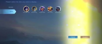 Screenshot_2023-09-08-12-01-16-227_com.mobile.legends.jpg Screenshot_2023-09-08-12-01-16-227_com.mobile.legends.jpg
