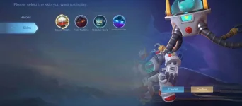 Screenshot_2023-09-08-12-01-10-627_com.mobile.legends.jpg Screenshot_2023-09-08-12-01-10-627_com.mobile.legends.jpg