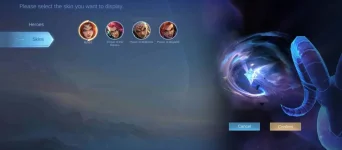 Screenshot_2023-09-08-12-00-16-262_com.mobile.legends.jpg Screenshot_2023-09-08-12-00-16-262_com.mobile.legends.jpg