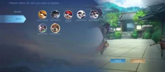 Screenshot_2023-09-08-12-00-00-590_com.mobile.legends.jpg Screenshot_2023-09-08-12-00-00-590_com.mobile.legends.jpg