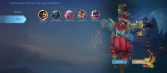Screenshot_2023-09-08-11-59-55-911_com.mobile.legends.jpg
