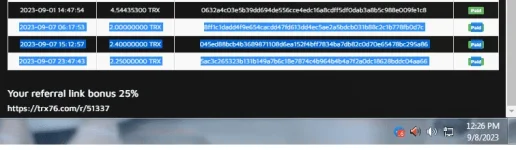 trx762.webp