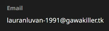 1694148166901.webp 1694148166901.webp