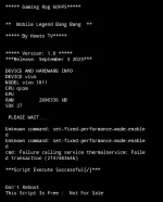 1694148608492.webp