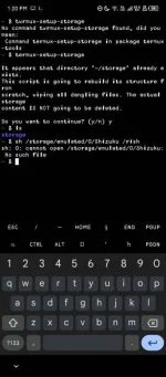 Screenshot_20230908-132017.webp