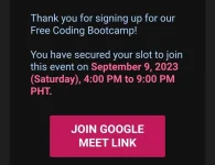 Screenshot_20230908-134439.webp