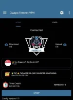 Screenshot_2023-09-05-18-33-18-47_9d6ca196173956b012958210db5a71fe.webp Screenshot_2023-09-05-18-33-18-47_9d6ca196173956b012958210db5a71fe.webp