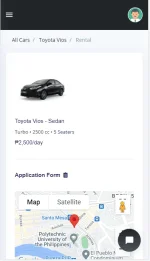 c2.png c2.png