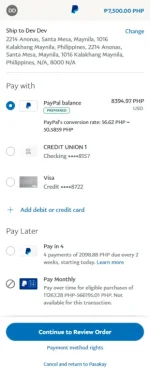 paypal_checkout.png paypal_checkout.png