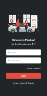 login.png login.png