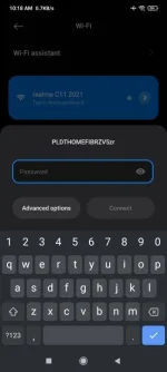 Screenshot_2023-09-08-10-18-46-502_com.android.settings.webp