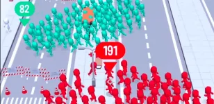 crowd-city-1.png