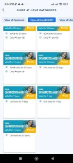 Screenshot_2023-09-08-15-34-46-349_ph.com.globe.globeonesuperapp.webp