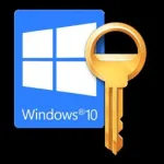 1694158740869.webp 1694158740869.webp