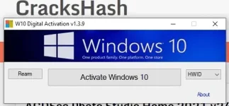1694158797096.webp 1694158797096.webp