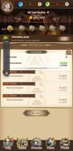 Screenshot_20230908-154315_LOC I Beta-Awakening.webp
