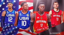 Team-USA-vs.jpeg