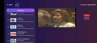 Screenshot_20230908_151551_iptv.player.pro.jpg Screenshot_20230908_151551_iptv.player.pro.jpg