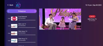 Screenshot_20230908_151618_iptv.player.pro.jpg Screenshot_20230908_151618_iptv.player.pro.jpg