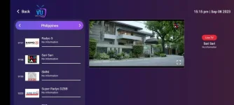 Screenshot_20230908_151743_iptv.player.pro.jpg Screenshot_20230908_151743_iptv.player.pro.jpg