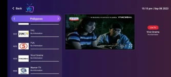 Screenshot_20230908_151817_iptv.player.pro.jpg Screenshot_20230908_151817_iptv.player.pro.jpg