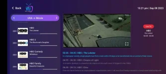 Screenshot_20230908_152132_iptv.player.pro.jpg Screenshot_20230908_152132_iptv.player.pro.jpg