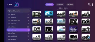 Screenshot_20230908_151913_iptv.player.pro.jpg Screenshot_20230908_151913_iptv.player.pro.jpg