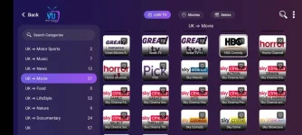 Screenshot_20230908_151951_iptv.player.pro.jpg Screenshot_20230908_151951_iptv.player.pro.jpg