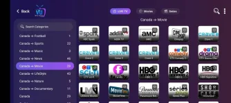 Screenshot_20230908_152034_iptv.player.pro.jpg Screenshot_20230908_152034_iptv.player.pro.jpg