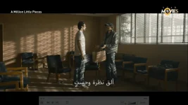1694160190453.webp 1694160190453.webp