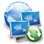 1694160281580.webp