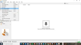1694161285199.webp