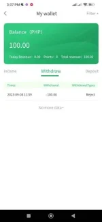Screenshot_2023-09-08-15-37-55-662_vip.tumks.kczswe.webp
