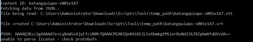 1694163594158.webp 1694163594158.webp