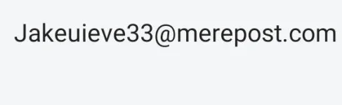 Screenshot_2023-09-02-19-21-04-427.jpg