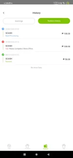 Screenshot_20230908-171619_Make Money - Earn Cash online.webp Screenshot_20230908-171619_Make Money - Earn Cash online.webp