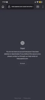 Screenshot_2023-09-08-17-24-48-623_org.mozilla.firefox.webp