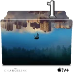 thechangelings1.png thechangelings1.png