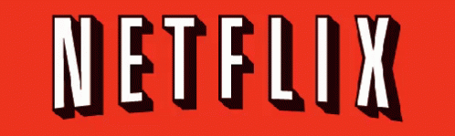netflix.gif netflix.gif