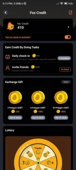 Screenshot_2023-09-08-18-13-01-574_com.foxwallet.play.jpg Screenshot_2023-09-08-18-13-01-574_com.foxwallet.play.jpg