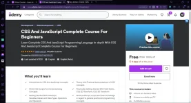 1694169277527.webp 1694169277527.webp