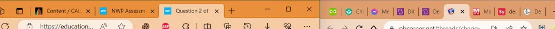 1694170191291.webp