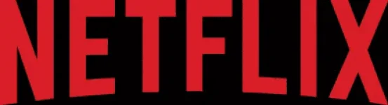1694170376114.webp