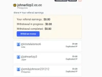1694171443889.webp 1694171443889.webp