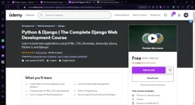 1694171238469.webp 1694171238469.webp