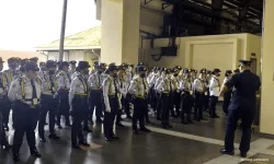 1694171881674.webp 1694171881674.webp