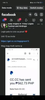 1694168605395.webp 1694168605395.webp