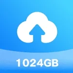 1694172924586.webp